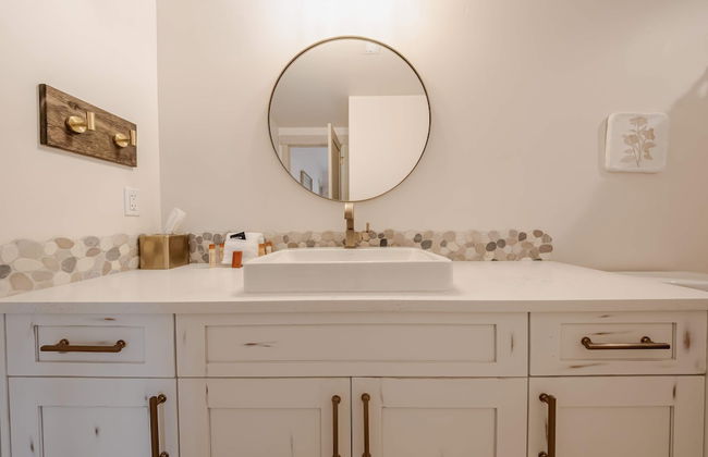 Wilderness Club Haven for 12! - Photo 27