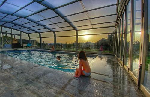 Casa de Fares - Foto 1