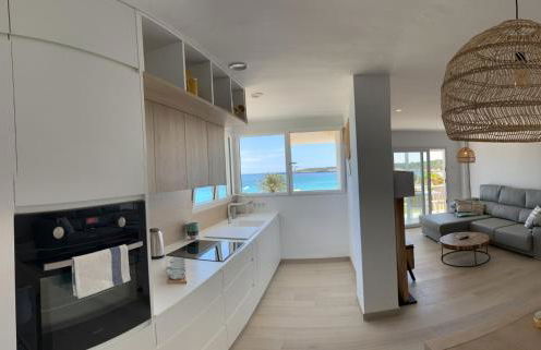 Sea Club Apartments - Foto 15