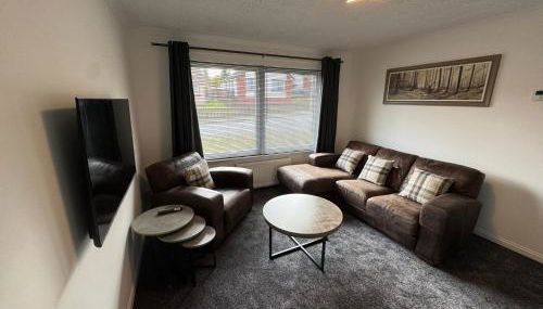 Firth View Heights - Foto 3