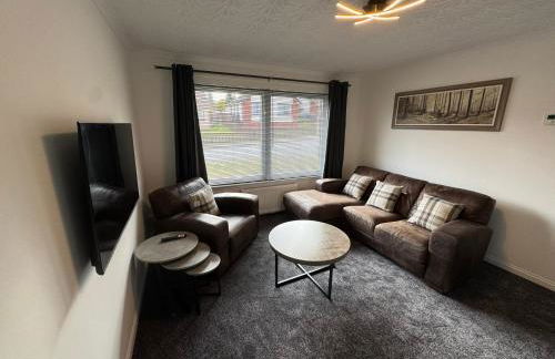 Firth View Heights - Photo 3