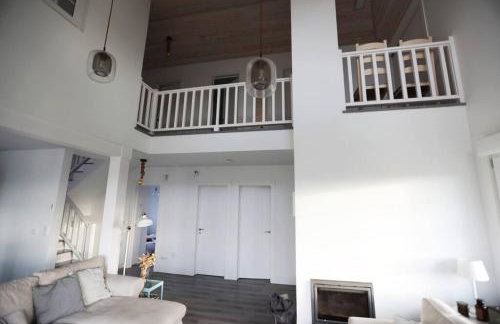 Casa La Mar Salada - Photo 7