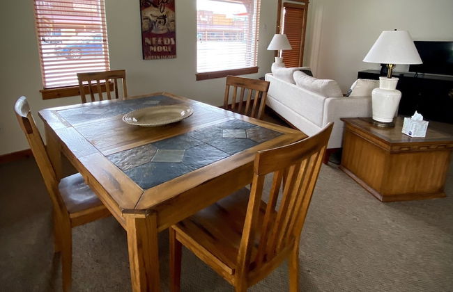 Park Place - Photo 21