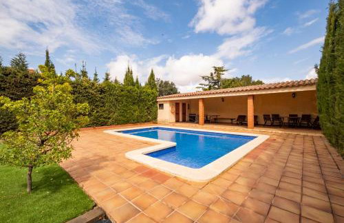 Rural Jordà - Foto 22