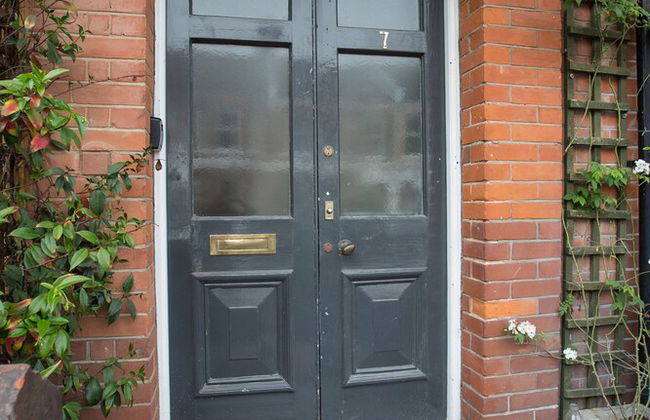 York House - Photo 50