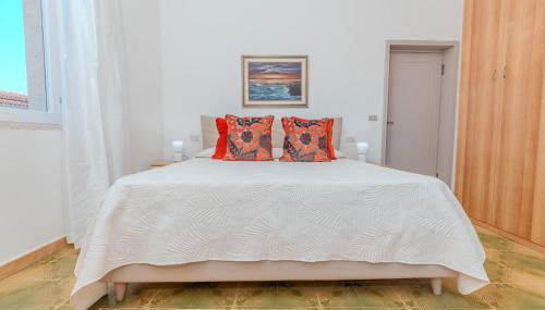 Splendido Appartamento in centro a Padru - Foto 5