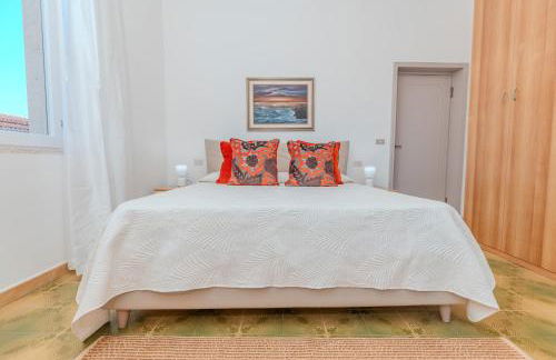 Splendido Appartamento in centro a Padru - Foto 5