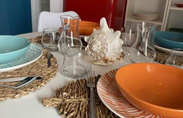 Casa Vacanze Nene - Foto 20