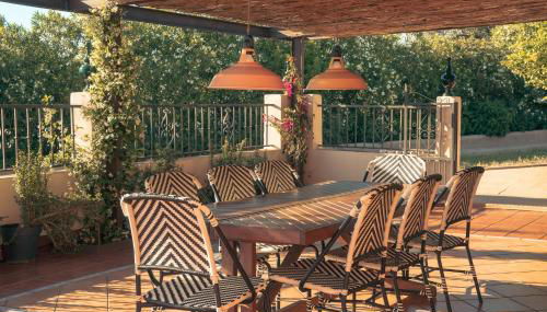 Origen Andévalo Alma y paisaje - Foto 5