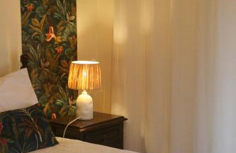 Casa da Guiomarinha - Foto 18