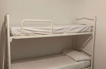 villa Mirtilla - Foto 12