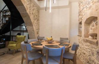 Cataphari Luxury Villa - Foto 30