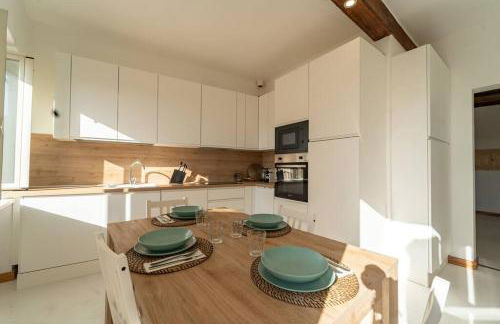 A due passi dal mare - Photo 10