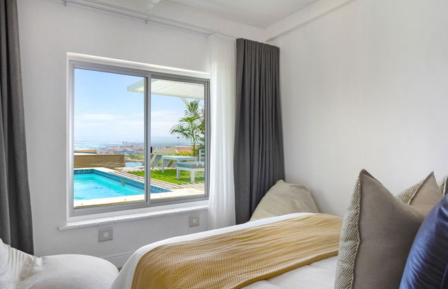 Atlantic Sky Villa - Photo 5