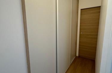 Appartement en centre-ville - Local vélos disponible - Foto 9