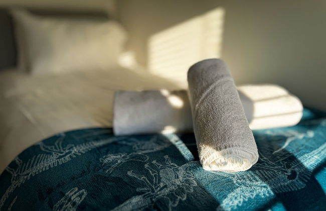 Bracken Barn Carlton Colville Lowestoft - Foto 31