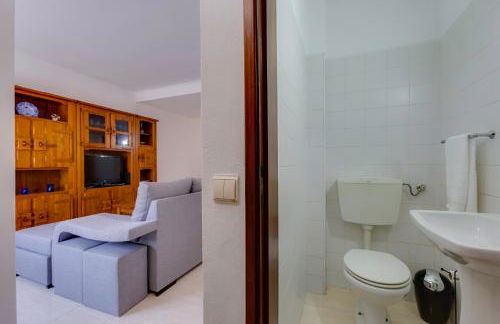 Casa das Orquídeas - Foto 19