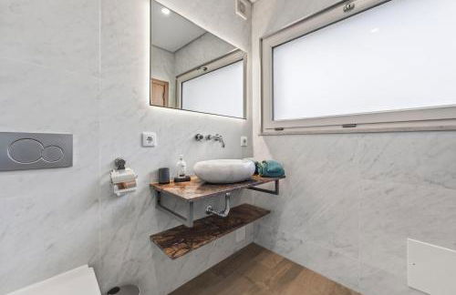 Villa Joya - Foto 19