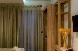 Pantheon Sea View - Foto 16