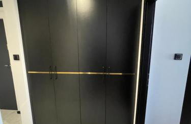 CityView Tychy - Foto 3