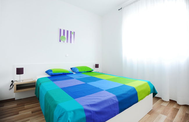 Apartments Hills - Photo 19