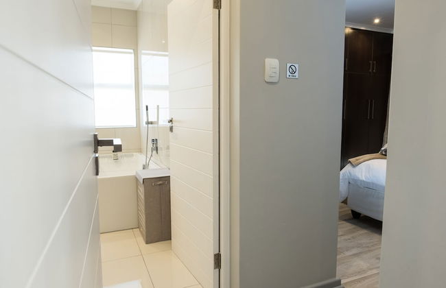 The Urban The Place To Stay - Photo 9