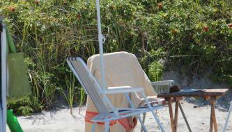 ❤️ KLEINE AUSZEIT ❤️ - Foto 2