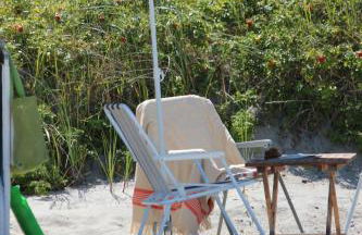 ❤️ KLEINE AUSZEIT ❤️ - Foto 2