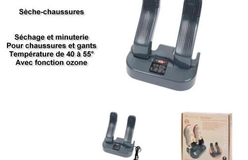 La Mirande - Foto 50