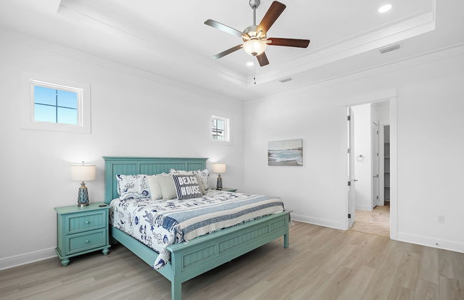 Sandy Cheeks - Foto 12