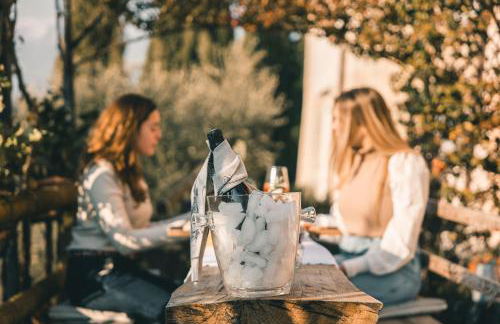 Casa Bembo - Foto 29