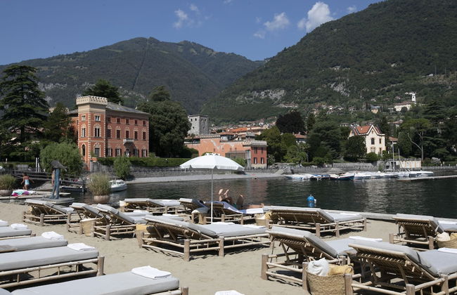 Lenno Giardinetto - Foto 34