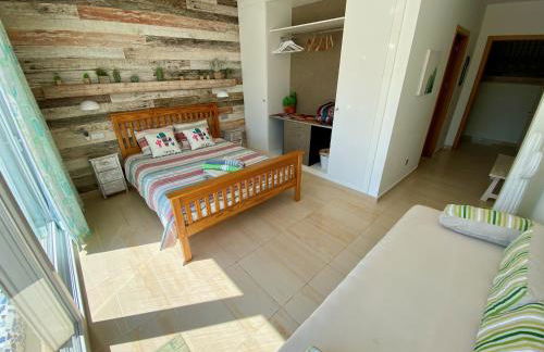 XL Villa Calonge - Foto 47