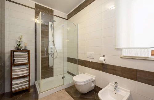 Villa Mirna by Istrialux - Foto 33