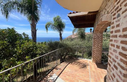 Agriturismo Cally Cally - Foto 39