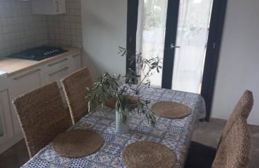 Resort Villa Brucoli Gardens of Syracuse - Foto 18