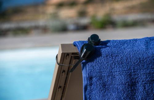 Villa Natura - Foto 6