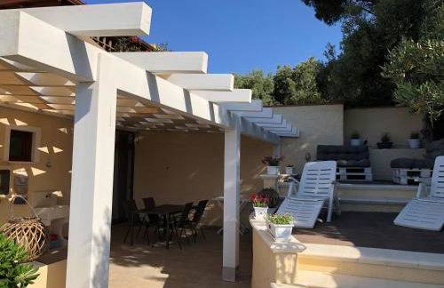 Casa Daniela - Kala & Moru - Foto 13