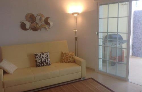 Villa Tango - Foto 20