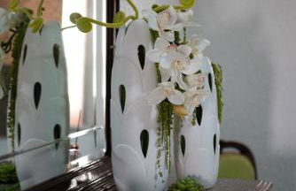 Casa Flor do Campo - Foto 29