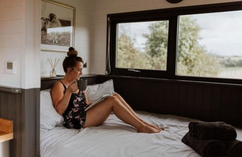 The Ginger Nut - Foto 19