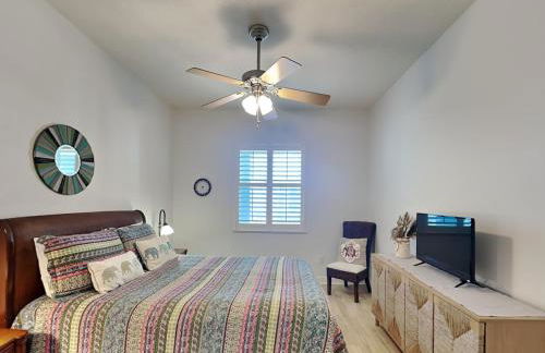 442 Cinnamon Beach - Foto 19