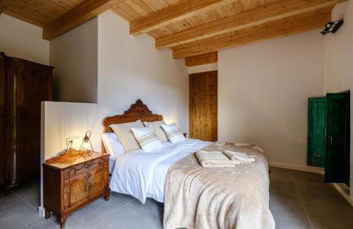 Cal Periquet Rural - Foto 1