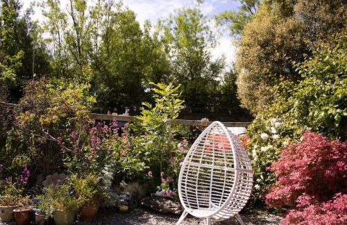 The Granary - Foto 20