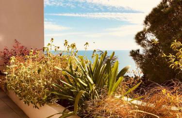 Les Mégalithes - Foto 12