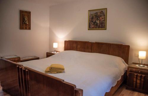 Apartman Nives - Foto 14