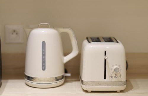 Cannes: superbe appartement de type T2 pour 4 pers - Foto 27