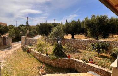 Garys Old Farmhouse - Foto 30