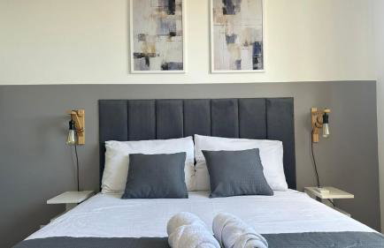 Apto 1 qto em Itapoã. Piscina e sauna - Foto 9