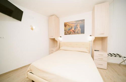 Lemons & Sun Apartment - Photo 13